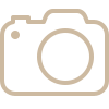 logo web