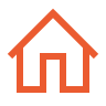 logo casa
