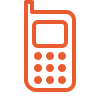 logo movil
