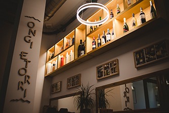 galeria de imagenes