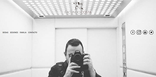 fotos trabajos