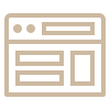 logo web